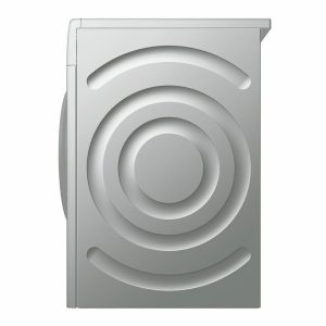 ماشین لباسشویی بوش مدل BOSCH WAW32560ME