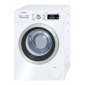 ماشین لباسشویی بوش مدل  WAW32562FG