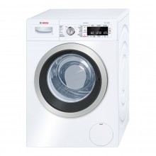 ماشین لباسشویی بوش مدل  WAW32562FG