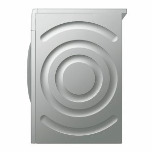 ماشین لباسشویی بوش مدل BOSCH WAW32562FG