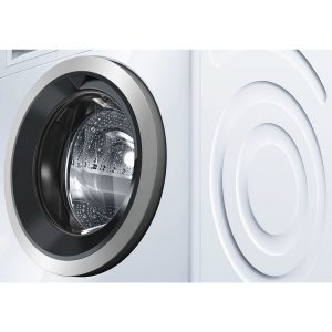 ماشین لباسشویی بوش مدل BOSCH WAW32562FG