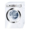 ماشین لباسشویی بوش مدل  WAY287E25