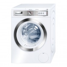 ماشین لباسشویی بوش مدل  WAY287E25