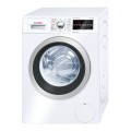 ماشین لباسشویی - خشک کن بوش مدل BOSCH WVG30460IR