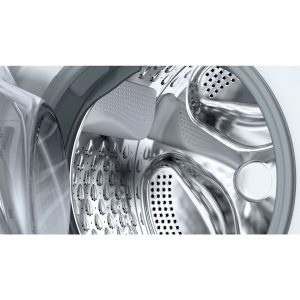 ماشین لباسشویی - خشک کن بوش مدل BOSCH WVG30460IR