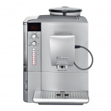 اسپرسوساز بوش مدل BOSCH VeroCafe LattePro TES51521RW