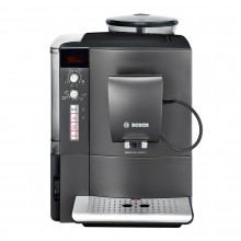 اسپرسوساز بوش مدل BOSCH VeroCafe LattePro TES51523RW