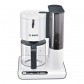 قهوه ساز بوش مدل  Styline TKA8011