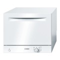ماشین ظرفشویی رومیزی بوش مدل  SKS50E32EU