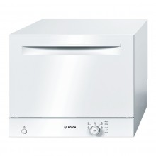 ماشین ظرفشویی رومیزی بوش مدل  SKS50E32EU