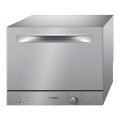 ماشین ظرفشویی رومیزی بوش مدل  SKS51E28EU