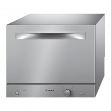 ماشین ظرفشویی رومیزی بوش مدل  SKS51E28EU
