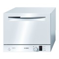ماشین ظرفشویی رومیزی بوش مدل  SKS62E22EU
