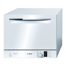 ماشین ظرفشویی رومیزی بوش مدل  SKS62E22EU