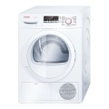 خشک کن بوش مدل  WTB86200