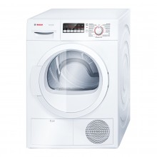 خشک کن بوش مدل  WTB86200