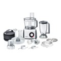 غذاساز بوش مدل BOSCH MultiTalent6 MCM64060