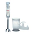 گوشتکوب برقی بوش مدل BOSCH MSM6250