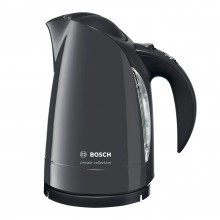 کتری برقی بوش مدل BOSCH Private Collection TWK6L132