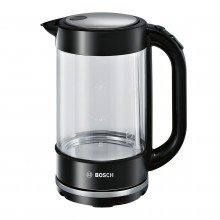 کتری برقی بوش مدل BOSCH TWK70A03