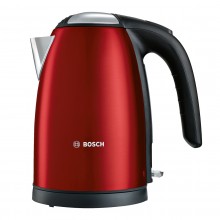 کتری برقی بوش مدل BOSCH TWK7804