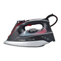 اتو بخار بوش مدل BOSCH Sensixx'x DI90 MotorSteam TDI903231A