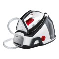 اتو بخار مخزن دار بوش مدل BOSCH EasyComfort TDS6040