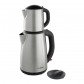 چای ساز بوش مدل  Tukish Style TTA5883