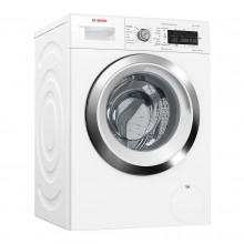 ماشین لباسشویی بوش مدل  WAWH26S9SN