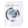 ماشین لباسشویی بوش مدل  WAY28790EU