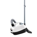 جاروبرقی بوش مدل  GL-40 ProSilence BGL4SIL69W