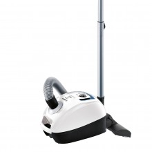 جاروبرقی بوش مدل  GL-40 ProSilence BGL4SIL69W
