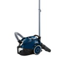 جاروبرقی مخزن دار بوش مدل Compact All Floor 2 BGS4ALLGB