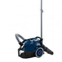 جاروبرقی مخزن دار بوش مدل  Compact All Floor 2 BGS4ALLGB