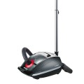 جاروبرقی بوش مدل BOSCH HomeProfessional BSGL5PRO5