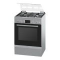 اجاق گاز بوش مدل  HGD74W355I