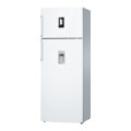 یخچال فریزر بوش مدل KDD56PW304