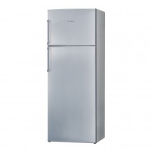 یخچال فریزر بوش مدل  KDN46VL204