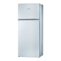یخچال فریزر بوش مدل KDN53NW204