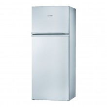 یخچال فریزر بوش مدل  KDN53NW204