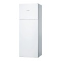یخچال فریزر بوش مدل KDV58VW304