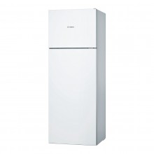 یخچال فریزر بوش مدل  KDV58VW304
