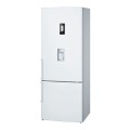 یخچال فریزر بوش مدل KGD57PW204