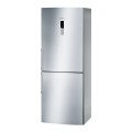 یخچال فریزر بوش مدل  KGN56AI204