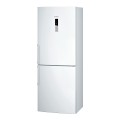 یخچال فریزر بوش مدل  KGN56AW204