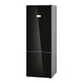 یخچال فریزر بوش مدل KGN56LB304