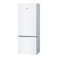 یخچال فریزر بوش مدل KGN57NW204