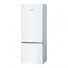 یخچال فریزر بوش مدل  KGN57NW204