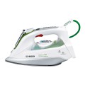 اتو بخار بوش مدل BOSCH Sensixx'x DI90 MotorSteam ProEnergy TDI902431E