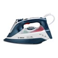 اتو بخار بوش مدل BOSCH Sensixx'x DI90 MotorSteam AntiShine TDI902836A